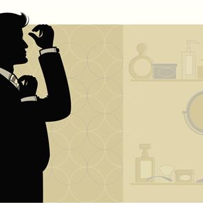 Τα grooming trends του 2018