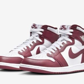 Βρήκαμε τα ολοκαίνουργια Air Jordan που ταιριάζουν τέλεια με το τζην σου