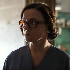 Τι θα δούμε το Πάσχα στην Cosmote TV