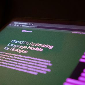 Οι ψηφιακοί κίνδυνοι που κρύβει η δημιουργία εικόνων μέσω ChatGPT