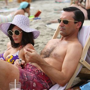 Τα καλύτερα αντηλιακά προσώπου και σώματος