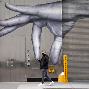 Δραματικές προβλέψεις για την πανδημία στις ΗΠΑ