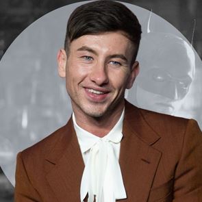 Ο νέος Joker γεννήθηκε στο The Batman