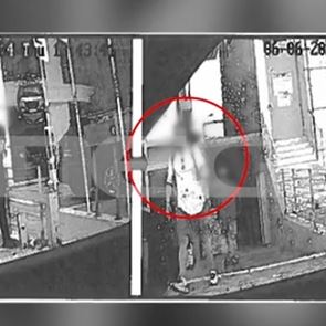 Κύκλωμα προστασίας οίκων ανοχής: Πασίγνωστος ηθοποιός επισκέφθηκε 2 φορές το &#39;στρατηγείο&#39; στη Συγγρού