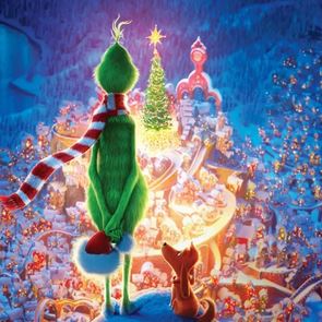 Οι 10 ταινίες που βλέπουν όλοι στο &lt;em>Netflix&lt;/em> τώρα