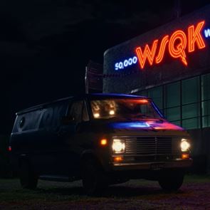 Έχουμε trailer για την 5η σεζόν του Stranger Things-υπόσχεται πόλεμο