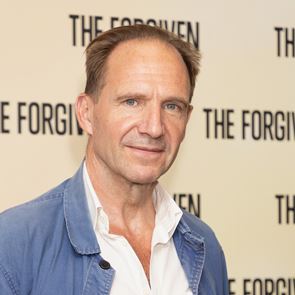 The Beacon, η νέα ταινία του Ralph Fiennes