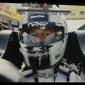 Γιατί η ταινία F1 με τον Brad Pitt θα είναι το μεγαλύτερο blockbuster του 2025