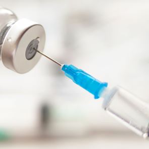 Οι επιστημονικές επιφυλάξεις για το ρωσικό εμβόλιο Sputnik-V