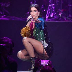 Rolling Stones, Dua Lipa, Paul McCartney εκπέμπουν SOS για τις συναυλίες