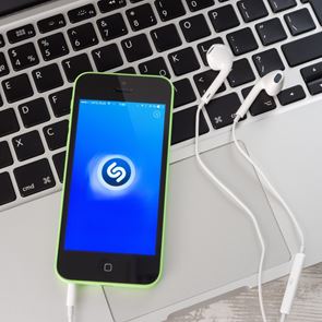 Shazam, ακόμα πιο εθιστικό