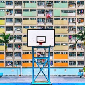 Οι πιο εντυπωσιακές φωτογραφίες που τραβήχτηκαν με iPhone την περσινή χρονιά