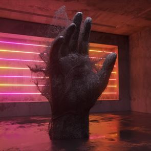 Οι λέξεις-κλειδιά για να καταλάβεις απόλυτα τα NFTs