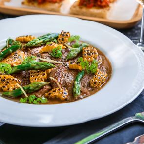 Σκαλοπίνια, στην πιο δημοφιλή εκδοχή τους