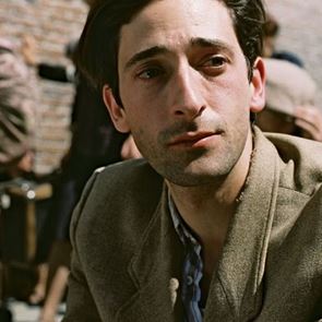 Ο Adrien Brody πάσχει από μετατραυματικό στρες εξαιτίας αυτής της ταινίας