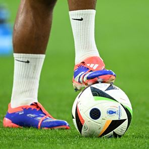 Η κορυφαία 11άδα Ευρωπαίων επιχειρηματιών α λα Euro2024