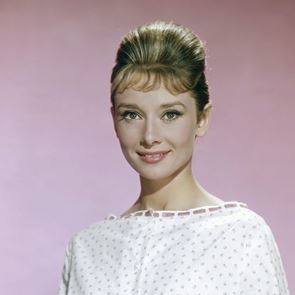 Η πολυτελής βίλα της μοναδικής Audrey Hepburn βγαίνει προς πώληση