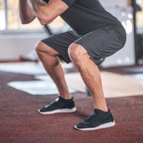 Οι τέλειες ασκήσεις για να χτίσεις πανίσχυρα πόδια