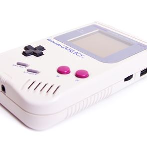 Κάποιοι μύθοι για τα &lt;em>video&lt;/em> &lt;em>games&lt;/em> της παιδικής σου ηλικίας