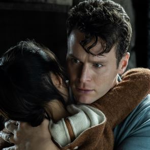 &#39;Χτύπος στην Καλύβα&#39;, το νέο θρίλερ του M. Night Shyamalan