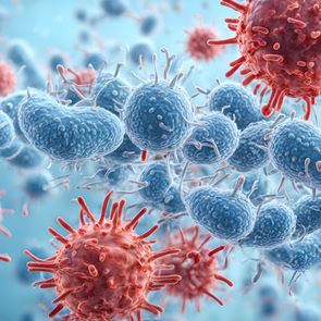 Η ευλογιά των πιθήκων έφτασε στην &lt;em>Ευρώπη&lt;/em>