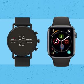 10 από τα καλύτερα σπορ ρολόγια για το καλοκαίρι