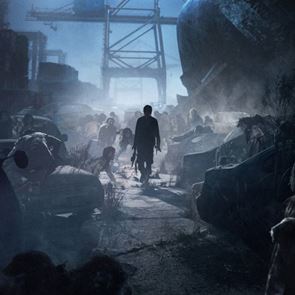 Peninsula: Πρώτο trailer για το sequel του Train to Busan