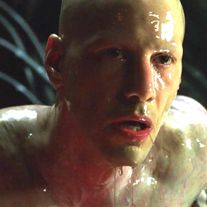 Οι εξυπνότεροι άνθρωποι του κόσμου εξηγούν τη σεναριακή τρύπα του Matrix