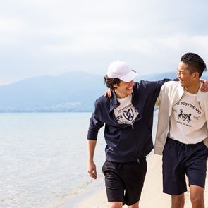 #SeasonFavorites | Βρήκαμε τις πιο κομψές και άνετες βερμούδες που θα σε πάνε παντού