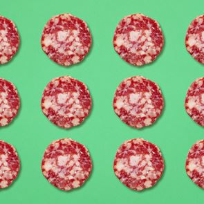 Το kobe του χοιρινού