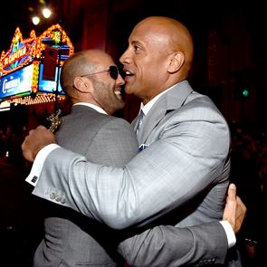 Τι γνωρίζουμε μέχρι στιγμής για το νέο Fast &amp; Furious