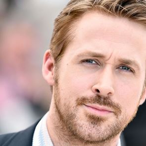 Το κούρεμα και το μούσι που ταιριάζει σε κάθε σχήμα προσώπου