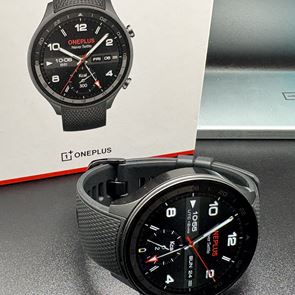 Το OnePlus Watch 2R είναι προσιτό αλλά προσφέρει ουσία [Tech Review