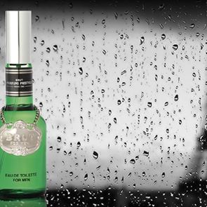 Θαυμάσια value for money &lt;em>αρώματα&lt;/em>