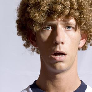 Ο μέσος όρος IQ αυξανόταν μέχρι το 2000-γιατί σταμάτησε και τι είναι το φαινόμενο Flynn