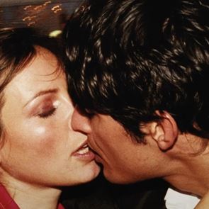 Hot vax summer αλά γαλλικά