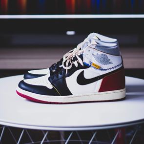 Τα 10 ακριβότερα Air Jordan όλων των εποχών