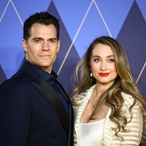 Natalie Viscuso το ξέρουμε, ήρθαμε δεύτεροι