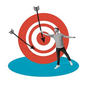 Αν κάνεις αυτό το επάγγελμα, τότε είσαι σέξι, λένε οι γυναίκες