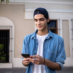 Δωρεάν για τους φοιτητές των ελληνικών πανεπιστημίων το προηγμένο &lt;em>Google&lt;/em> Gemini