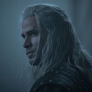 O Liam Hemsworth παίρνει τη θέση του Henry Cavill ως Geralt στην 4η σεζόν του The Witcher (trailer