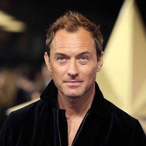 20 χρόνια μετά, το στυλ του Jude Law έχει κάτι από τον Mr. Ripley