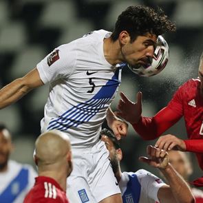 Μια ματιά στις βασικές ημερομηνίες και τους κανονισμούς του Euro 2024