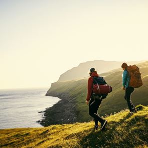 15 τρόποι για να χάσεις 1000 θερμίδες χωρίς να το καταλάβεις