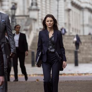 Τι θα δούμε τον Απρίλιο στο <em>Netflix</em>