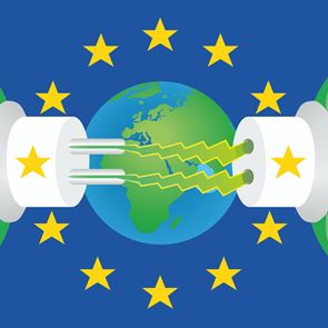 Τι σημαίνει για την Ευρώπη η συμμαχία Ισπανίας-Πορτογαλίας για την τιμή του ρεύματος
