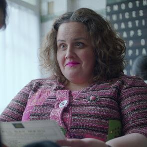 H πραγματική stalker του Baby Reindeer βγαίνει στην αντεπίθεση ζητώντας 1 εκατ. λίρες