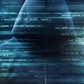 Τα επικίνδυνα sites που έχουν το Predator