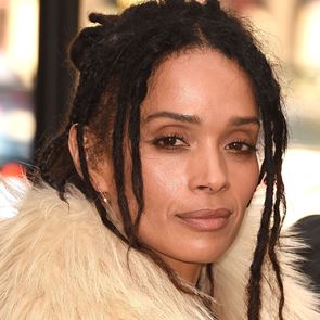 Η σεληνιακή γοητεία της ακριβοθώρητης Lisa Bonet