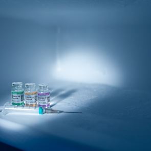 Οι παρενέργειες του εμβολίου του κορονοϊού